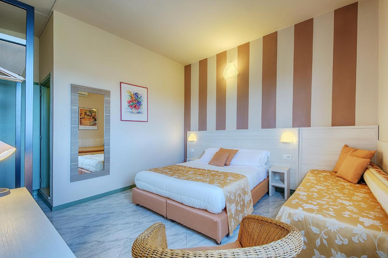 Hotel Castello Sovicille Eksteriør billede