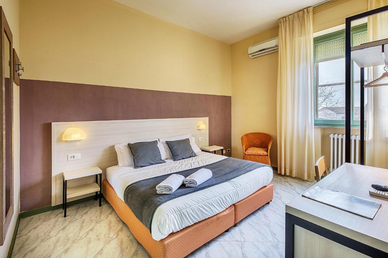 Hotel Castello Sovicille Eksteriør billede