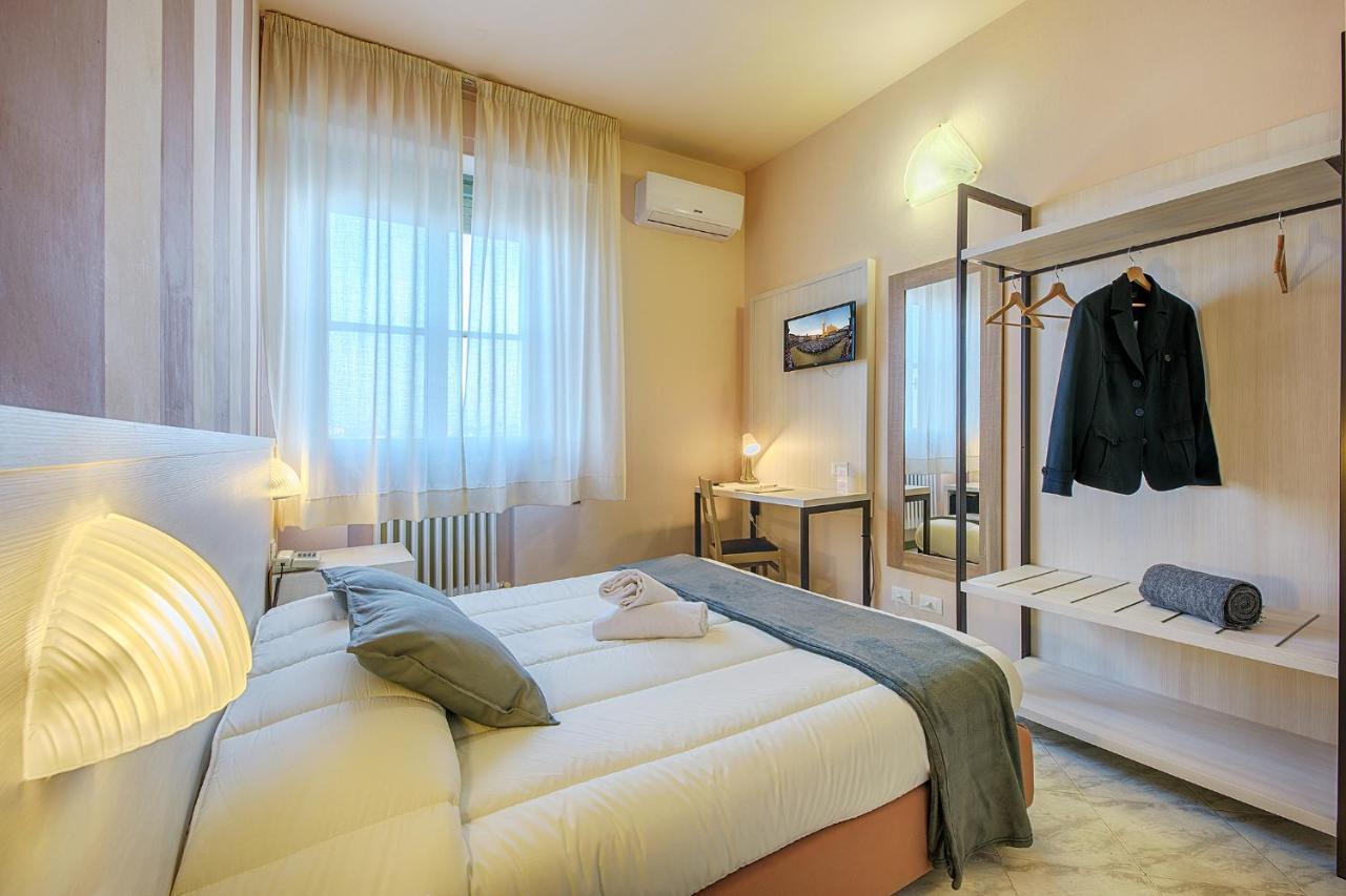 Hotel Castello Sovicille Eksteriør billede