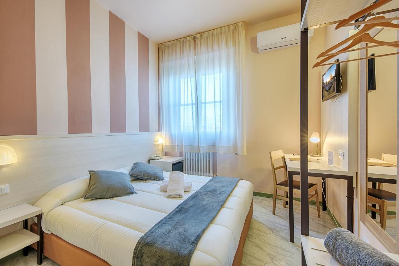 Hotel Castello Sovicille Eksteriør billede