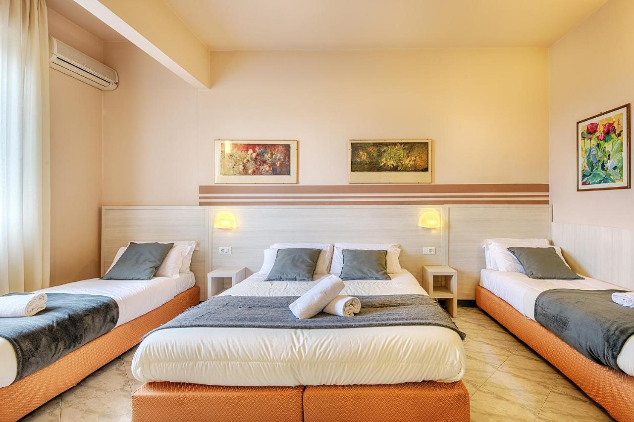 Hotel Castello Sovicille Eksteriør billede