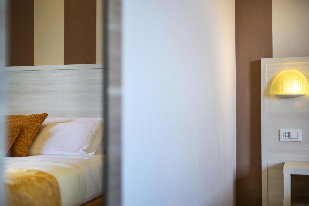 Hotel Castello Sovicille Eksteriør billede