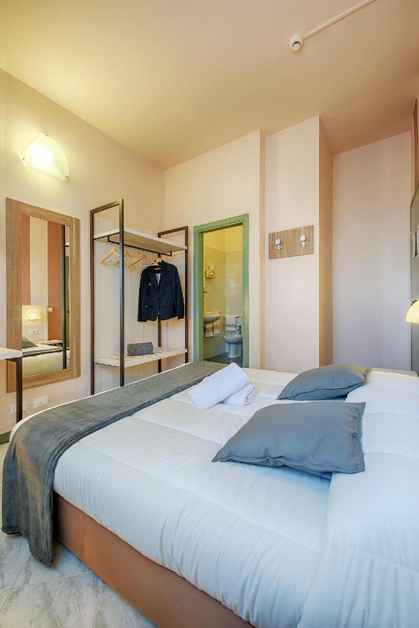 Hotel Castello Sovicille Eksteriør billede