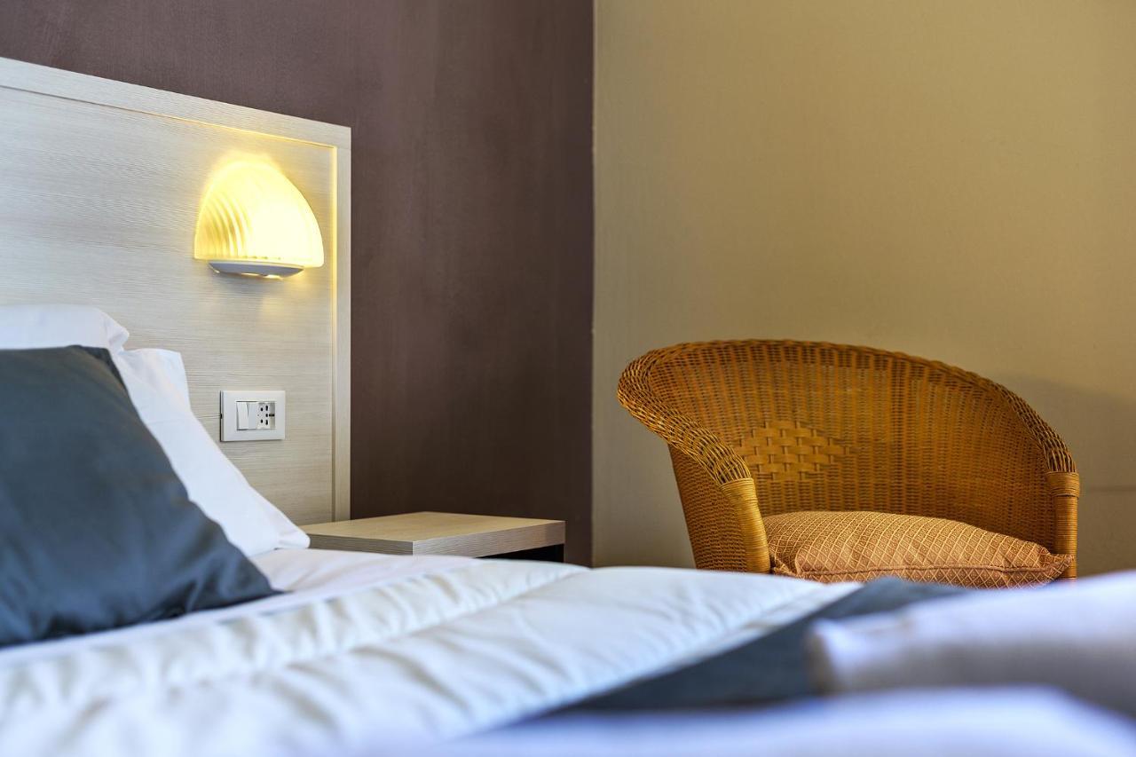 Hotel Castello Sovicille Eksteriør billede