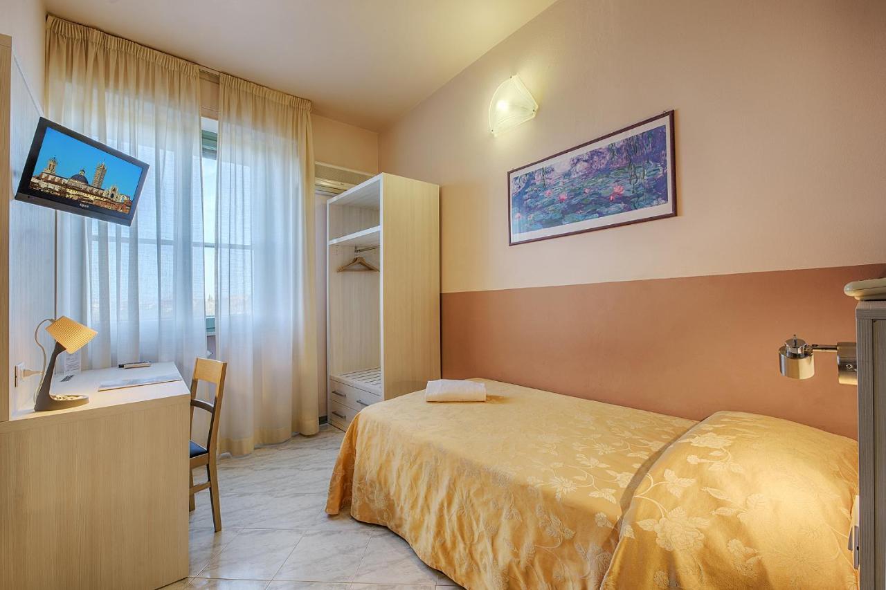 Hotel Castello Sovicille Eksteriør billede